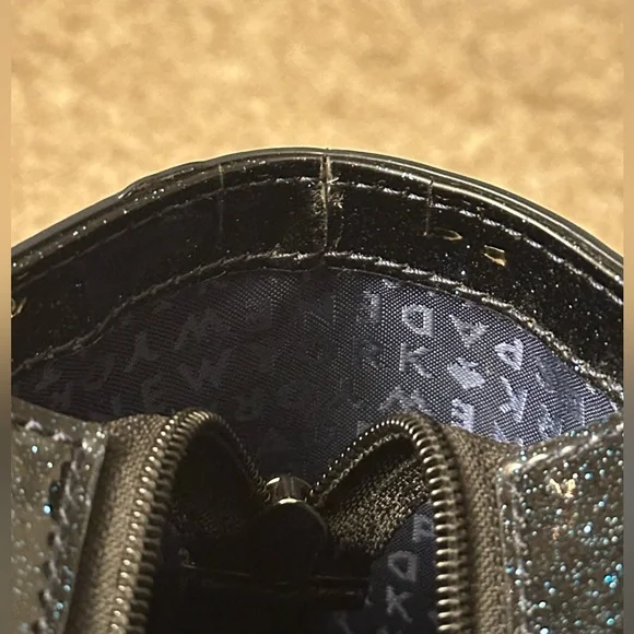 Kate Spade Mavis Street Taden Tote Bag - Picture 9 of 16